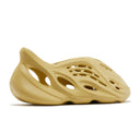 adidas Yeezy Foam RNNR Sulfur