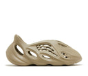adidas Yeezy Foam RNR Stone Salt