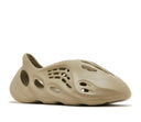adidas Yeezy Foam RNR Stone Salt