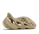 adidas Yeezy Foam RNR Stone Salt