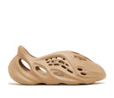 adidas Yeezy Foam RNR Clay Taupe