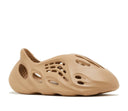 adidas Yeezy Foam RNR Clay Taupe