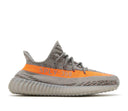 adidas Yeezy Boost 350 V2 Beluga Reflective