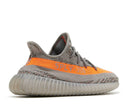 adidas Yeezy Boost 350 V2 Beluga Reflective