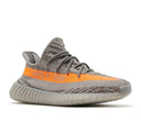 adidas Yeezy Boost 350 V2 Beluga Reflective