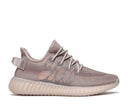 adidas Yeezy Boost 350 V2 Mono Mist