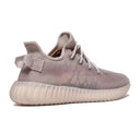 adidas Yeezy Boost 350 V2 Mono Mist