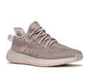 adidas Yeezy Boost 350 V2 Mono Mist