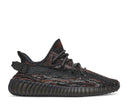 adidas Yeezy Boost 350 V2 MX Rock