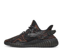 adidas Yeezy Boost 350 V2 MX Rock