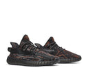 adidas Yeezy Boost 350 V2 MX Rock