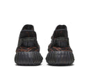 adidas Yeezy Boost 350 V2 MX Rock