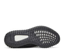 adidas Yeezy Boost 350 V2 MX Rock