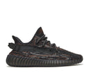 adidas Yeezy Boost 350 V2 MX Rock