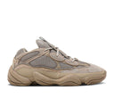 adidas Yeezy 500 Taupe Light