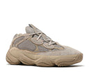 adidas Yeezy 500 Taupe Light