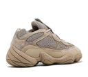 adidas Yeezy 500 Taupe Light