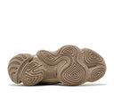 adidas Yeezy 500 Taupe Light