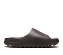 adidas Yeezy Slide Soot