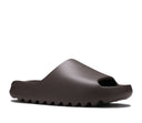 adidas Yeezy Slide Soot