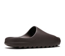 adidas Yeezy Slide Soot