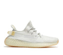 adidas Yeezy Boost 350 V2 Light