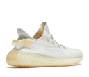 adidas Yeezy Boost 350 V2 Light