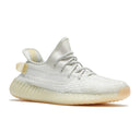 adidas Yeezy Boost 350 V2 Light