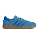 adidas Handball Spezial Pulse Blue