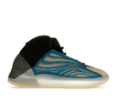 adidas Yeezy QNTM Frozen Blue