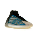 adidas Yeezy QNTM Frozen Blue