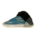adidas Yeezy QNTM Frozen Blue