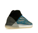 adidas Yeezy QNTM Frozen Blue