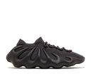 adidas Yeezy 450 Utility Black