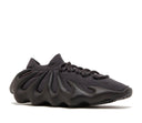 adidas Yeezy 450 Utility Black