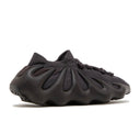 adidas Yeezy 450 Utility Black