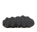 adidas Yeezy 450 Utility Black
