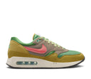 Nike Air Max 1 '86 PRM Powerwall BRS