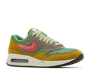Nike Air Max 1 '86 PRM Powerwall BRS