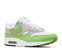 Nike Air Max 1 Patta 20th Anniversary Chlorophyll