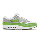 Nike Air Max 1 Patta 20th Anniversary Chlorophyll