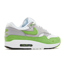 Nike Air Max 1 Patta 20th Anniversary Chlorophyll