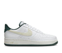 Nike Air Force 1 Low '07 LV8 Vintage Green