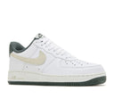 Nike Air Force 1 Low '07 LV8 Vintage Green