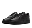 Nike Air Force 1 Low Black Carbon Fiber