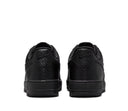 Nike Air Force 1 Low Black Carbon Fiber