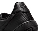Nike Air Force 1 Low Black Carbon Fiber