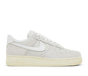 Nike Air Force 1 Low '07 Phantom Summit White Light Bone