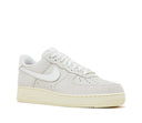 Nike Air Force 1 Low '07 Phantom Summit White Light Bone