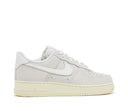 Nike Air Force 1 Low '07 Phantom Summit White Light Bone